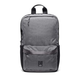раница,раници,chrome,hondo,18l,backpack,castlerock,twill,(grey)