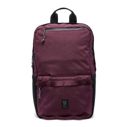 раница,раници,chrome,hondo,18l,backpack,royale,(purple)