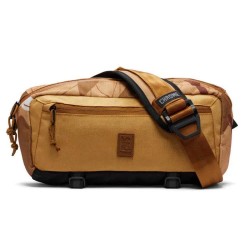 чанти,за,през,рамо,chrome,mini,kadet,crossbody,brown