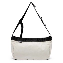 чанти,за,през,рамо,chrome,ruckas,crossbody,natural,(beige)