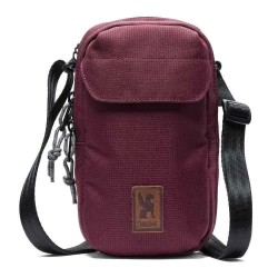 чанти,за,през,рамо,chrome,ruckas,crossbody,purple