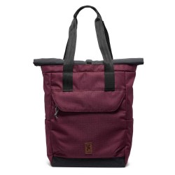 чанта,всички,чанти,chrome,ruckas,tote,bag,purple,(royale)