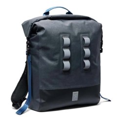 раница,раници,chrome,urban,ex,30l,backpack,fog,(grey)