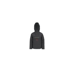 яке,детски,якета,и,палта,napapijri,wi,2,jacket,dark,grey,(grey)