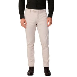 панталони,тип,чино,мъжки,панталони,hackett,c,kensington,chino,pants,beige,(stone,beige)