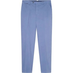 панталони,тип,чино,мъжки,панталони,hackett,c,sanderson,chino,pants,blue,(avio)