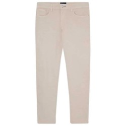 панталони,мъжки,панталони,hackett,gmd,texture,5pkt,pants,beach,(beige)