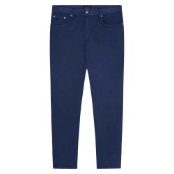 сако,мъжки,панталони,hackett,gmd,texture,5pkt,pants,navy,blazer,(blue)