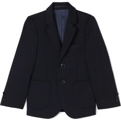 Сако Hackett Hk440406 blazer - Blue (Navy) сако,детски,облекла,за,момчета,hackett,hk440406,blazer,blue,(navy)
