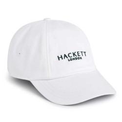 шапка,всички,шапки,hackett,hrtage,hkt,logo,cap,canvas,white,(white)