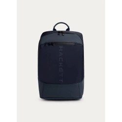 раница,раници,hackett,hs,backpack,navy,(blue)