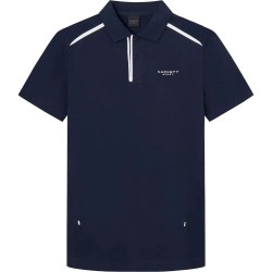 мъжки,блузи,с,яка,hackett,hs,tape,short,sleeve,polo,blue