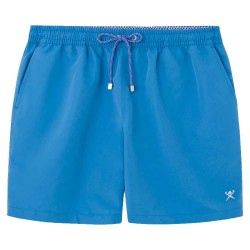 бански,гащета,мъжки,бански,костюми,hackett,icon,solid,swimming,shorts,blue,(marine,blue)