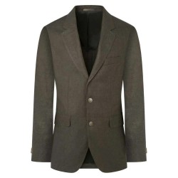 сако,мъжки,сака,hackett,linen,delave,hopsack,blazer,green