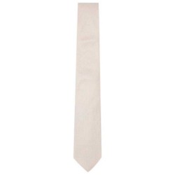 вратовръзки,hackett,oxford,solid,tie,beige