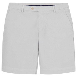къси,панталони,мъжки,панталони,hackett,pique,texture,shorts,white