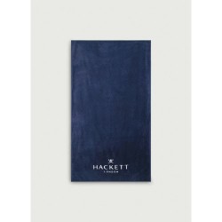 Хавлиена кърпа Hackett Solid towel - Blue (Navy) хавлиена,кърпа,хавлии,hackett,solid,towel,blue,(navy)