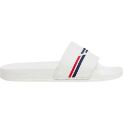 мъжки,джапанки,и,чехли,дамски,сандали,и,чехли,hackett,sport,slides,white,(white)