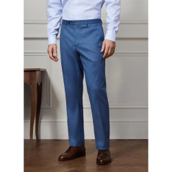 панталони,мъжки,панталони,hackett,sr,ctnsi,san,pants,blue