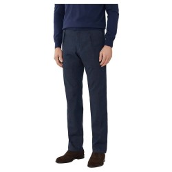 панталони,тип,чино,мъжки,панталони,hackett,tencel,jersey,chino,pants,blue,print,(blue)