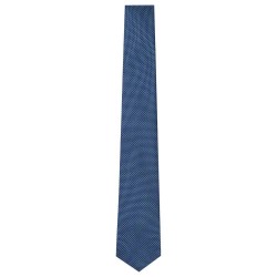 вратовръзки,hackett,tri,colour,boxt,tie,blue,navy,(blue)