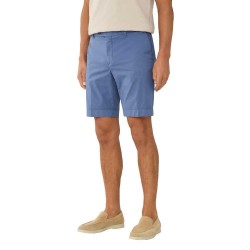 къси,панталони,мъжки,панталони,hackett,ultra,lw,chino,shorts,avio,(blue)