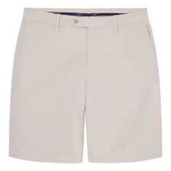 къси,панталони,мъжки,панталони,hackett,ultra,lw,chino,shorts,beige