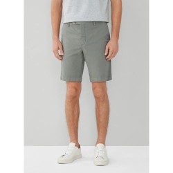 къси,панталони,мъжки,панталони,hackett,ultra,lw,chino,shorts,khaki,(green)