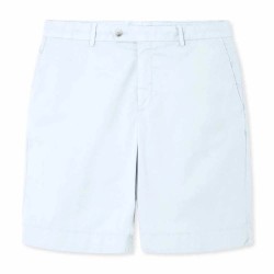 къси,панталони,мъжки,панталони,hackett,ultra,lw,chino,shorts,sky,blue,(blue)