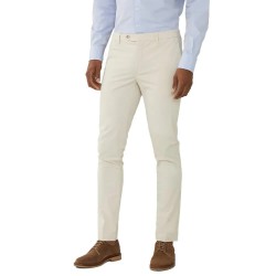 панталони,тип,чино,мъжки,панталони,hackett,ultra,lw,k,chino,pants,beige