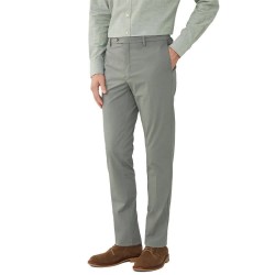 панталони,тип,чино,мъжки,панталони,hackett,ultra,lw,k,chino,pants,grey,(khaki)
