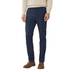 панталони,тип,чино,мъжки,панталони,hackett,ultra,lw,k,chino,pants,blue