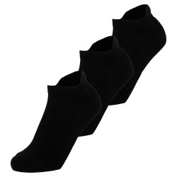 чорапи,мъжки,чорапи,superdry,trainer,socks,3,pairs,black