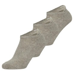 чорапи,мъжки,чорапи,superdry,trainer,socks,3,pairs,grey,(grey,marl)