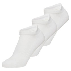 чорапи,дамски,чорапи,superdry,trainer,socks,3,pairs,white