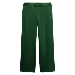 анцуг,дамски,панталони,superdry,vintage,wash,straight,joggers,pine,green,(green)