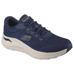 маратонки,мъжки,маратонки,skechers,arch,fit,2.0,trainers,blue,(navy)