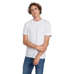 тениска,мъжки,тениски,umbro,caelum,short,sleeve,t,shirt,white,(white)