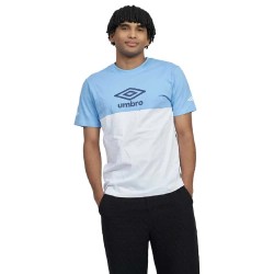тениска,мъжки,тениски,umbro,changse,short,sleeve,t,shirt,blue,(sky,blue)