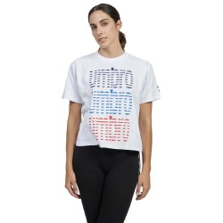 тениска,дамски,тениски,umbro,chomolhari,short,sleeve,t,shirt,white,(white)