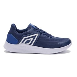 маратонки,мъжки,маратонки,umbro,darras,ii,trainers,blue,(tw,navy,white,tw,royal)