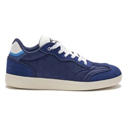 маратонки,мъжки,маратонки,umbro,ftbl,terracce,ii,trainers,blue,(estate,blue,true,blue,deep,water,white)