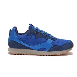 маратонки,мъжки,маратонки,umbro,heritage,runner,ii,trainers,blue,(estate,blue,regal,blue,deep,water)
