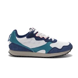 маратонки,мъжки,маратонки,umbro,heritage,runner,ii,trainers,white,quetzal,green,estate,blue,high,risk,red,(blue)