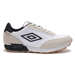 маратонки,мъжки,маратонки,umbro,holden,trainers,beige,(dark,navy,limeade,mid,blue)