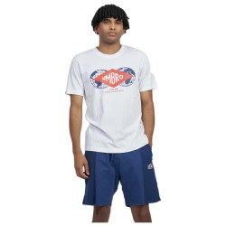 тениска,мъжки,тениски,umbro,international,short,sleeve,t,shirt,white,(brilliant,white)