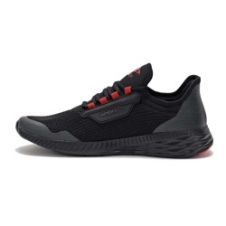 маратонки,мъжки,маратонки,umbro,melland,ii,trainers,black,(black,carbon,vermillion)
