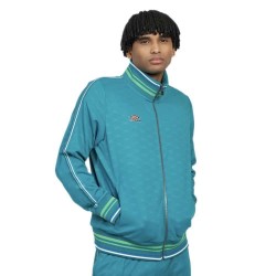 яке,мъжки,анцузи,umbro,monogram,anthem,tracksuit,jacket,blue,(quetzal,green)