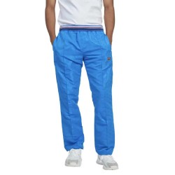 анцуг,мъжки,анцузи,umbro,monogram,tracksuit,pants,regal,blue,(blue)