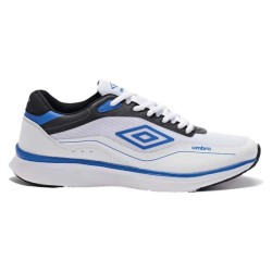 маратонки,мъжки,маратонки,umbro,priam,trainers,blue,(white,mid,blue,black)